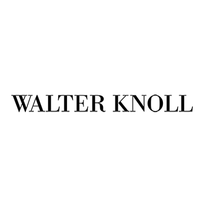 Walter Knoll MasterMeubel